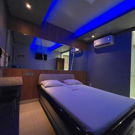 Hotel Alfama Salvador Luaran gambar
